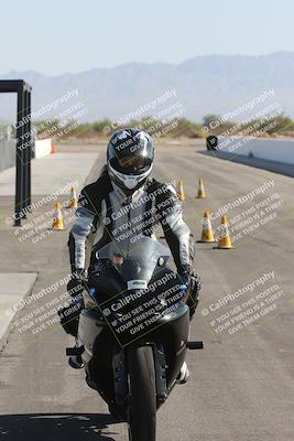 media/Sep-14-2025-2WTD (Sun) [[49ad454cd4]]/1-Around the Pits/